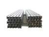 DJB1200/300 Горнодобывающая промышленность, поддерживающая стальную крышу