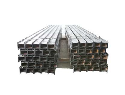 DJB1200/300 Горнодобывающая промышленность, поддерживающая стальную крышу