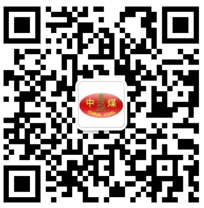 18660761375 WeChat(1)