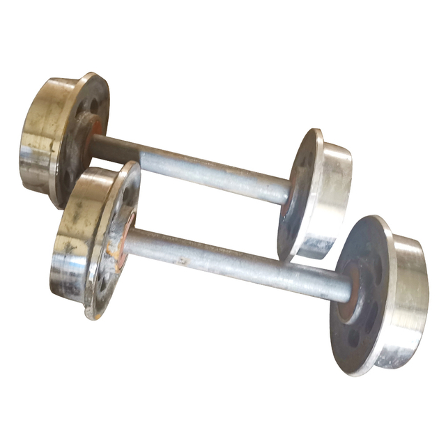 ZBL762/300 Колеса угольной машины