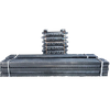 DJB800/420 Ментальная балка крыши