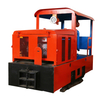CCG 3.0/600J (B) Тепловозы