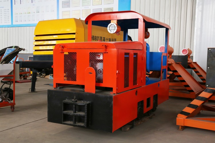 8К8А5874